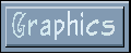 Graphics
