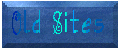 OldSites