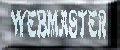 WebMaster